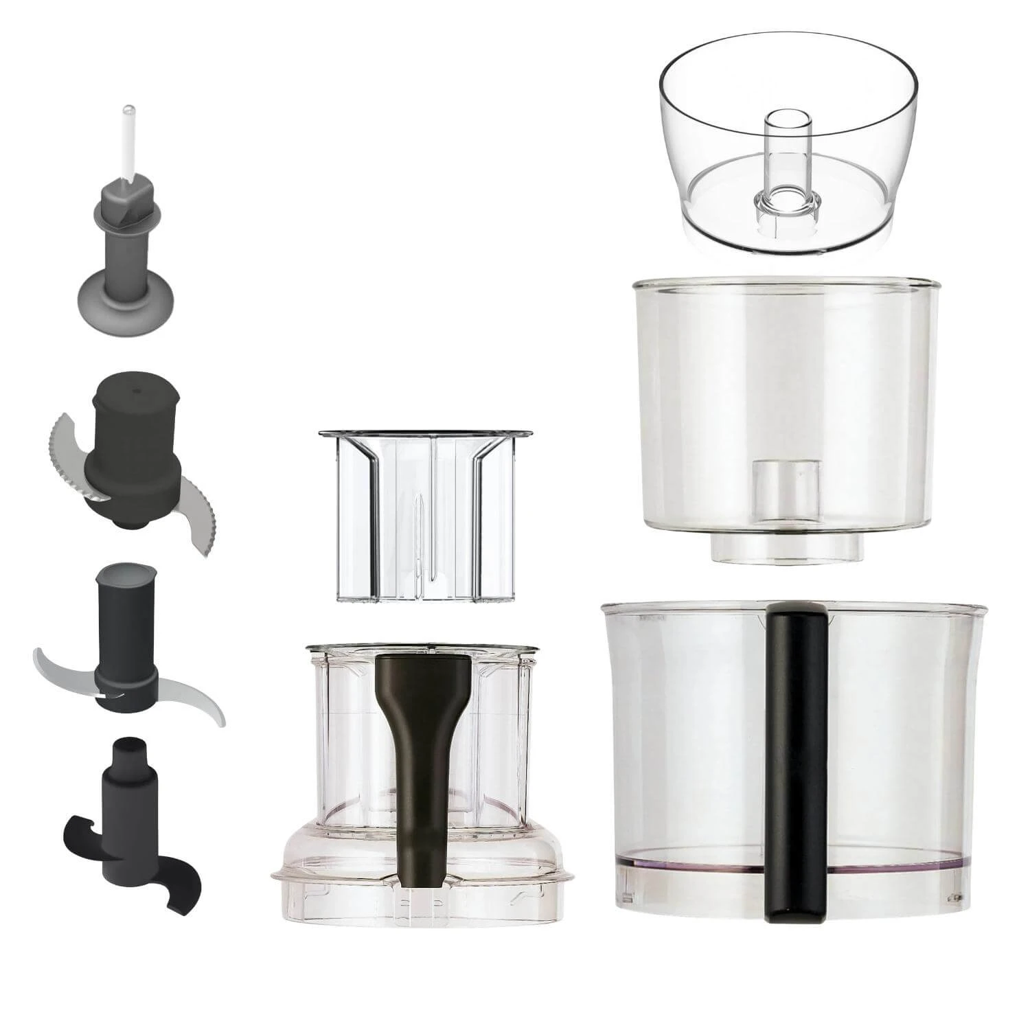 meみ0909 41500 Magimix Midi Mengkom - Zie de gehele collectie op onze site