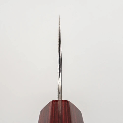 makoto kurosaki ryusei koksmes 24 cm