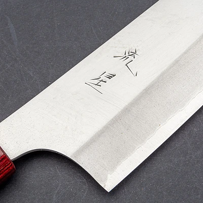 Makoto Kurosaki Ryusei Koksmes 24 cm