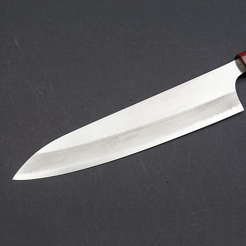 makoto kurosaki ryusei koksmes 24 cm