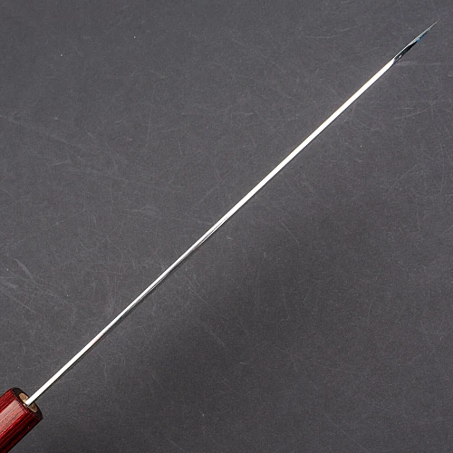 makoto kurosaki ryusei koksmes 24 cm