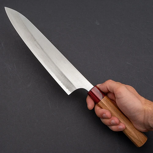 makoto kurosaki ryusei koksmes 24 cm