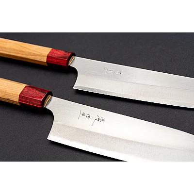 Makoto Kurosaki Ryusei Koksmes 24 cm