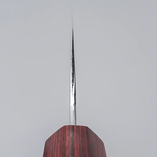 makoto kurosaki ryusei koksmes 21 cm