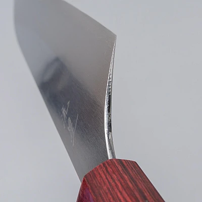 Makoto Kurosaki Ryusei Koksmes 21 cm