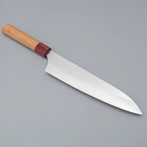 makoto kurosaki ryusei koksmes 21 cm