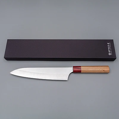 Makoto Kurosaki Ryusei Koksmes 21 cm