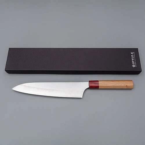 makoto kurosaki ryusei koksmes 21 cm