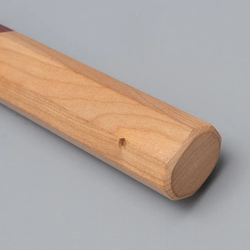 makoto kurosaki ryusei santoku 17 cm