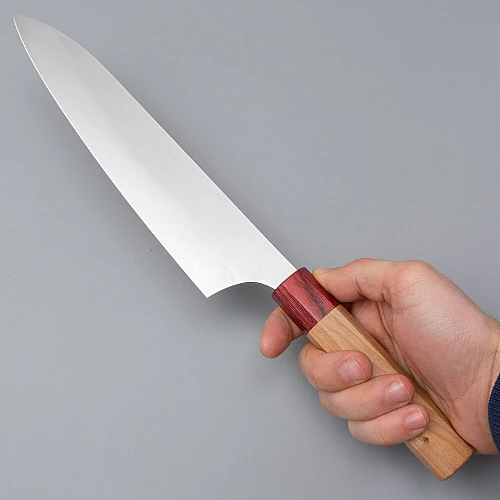 makoto kurosaki ryusei koksmes 21 cm