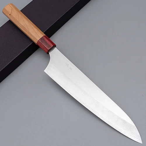 makoto kurosaki ryusei koksmes 21 cm