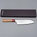 makoto kurosaki ryusei santoku 17 cm
