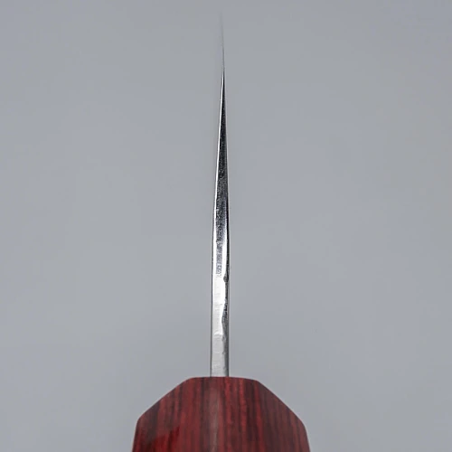 makoto kurosaki ryusei santoku 17 cm