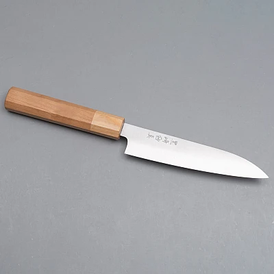 Makoto Kurosaki Sakura Petty 13 cm