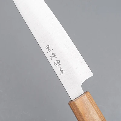 Makoto Kurosaki Sakura Petty 13 cm