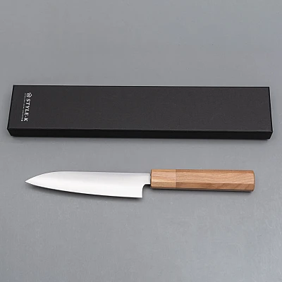 Makoto Kurosaki Sakura Petty 13 cm