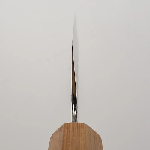 makoto kurosaki sg2 tsuchime bunka