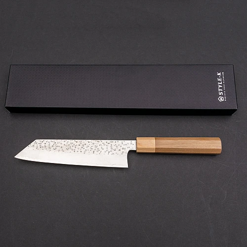 makoto kurosaki sg2 tsuchime bunka