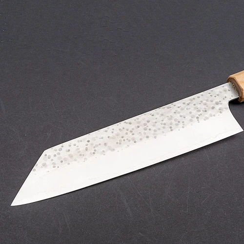 makoto kurosaki sg2 tsuchime bunka