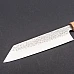 makoto kurosaki sg2 tsuchime bunka