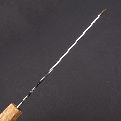 makoto kurosaki sg2 tsuchime bunka