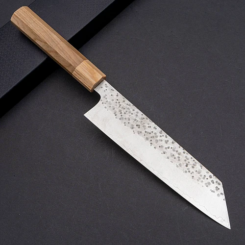 makoto kurosaki sg2 tsuchime bunka