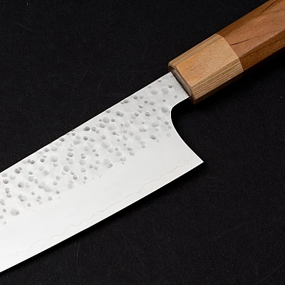 Makoto Kurosaki SG2 Tsuchime Santoku