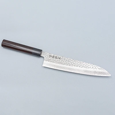 Makoto Kurosaki VG10 Gyuto 210 