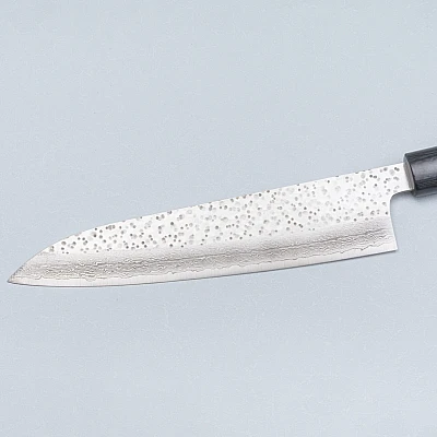 Makoto Kurosaki VG10 Gyuto 210 