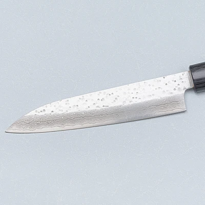 Makoto Kurosaki VG10 Petty