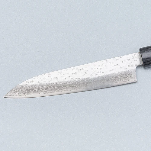 makoto kurosaki vg10 petty