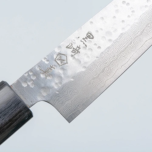 makoto kurosaki vg10 petty