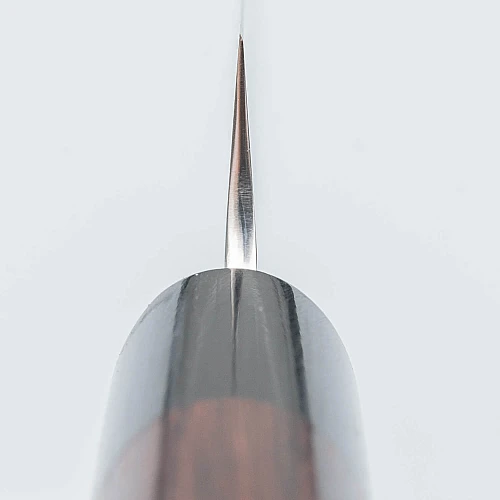 makoto kurosaki vg10 petty