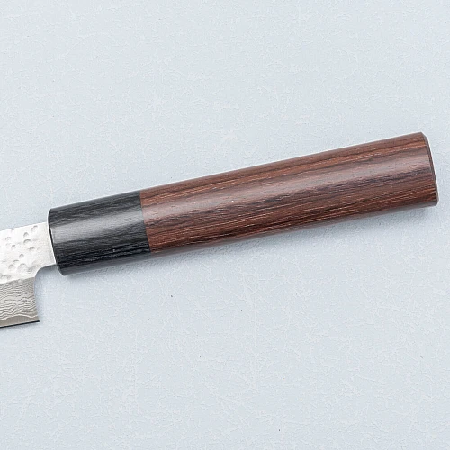 makoto kurosaki vg10 petty