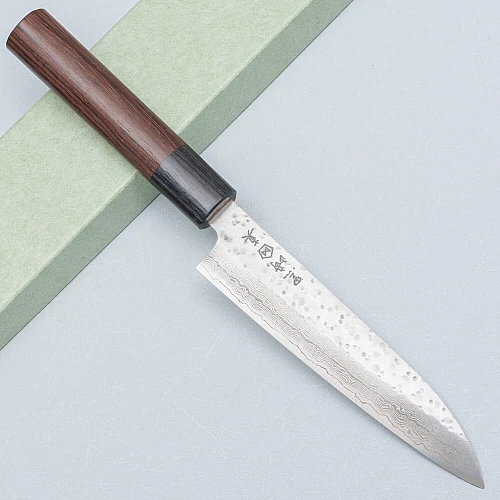 Makoto Kurosaki VG10 Petty