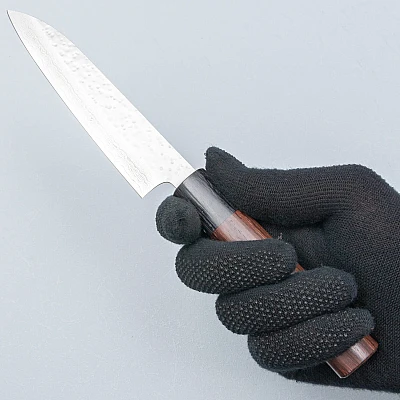 Makoto Kurosaki VG10 Petty