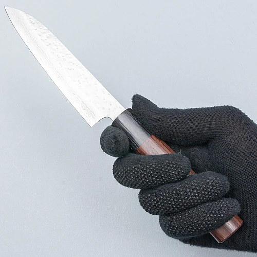 makoto kurosaki vg10 petty