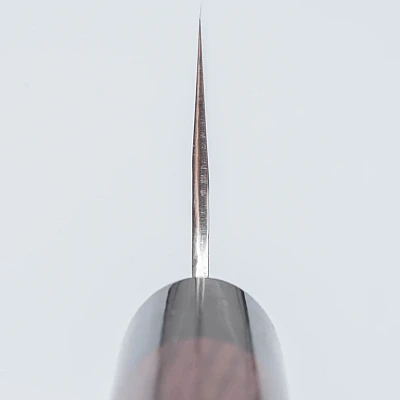 Makoto Kurosaki VG7 Tsuchime Santoku 