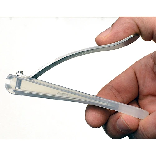 Kai Nail Clipper Large (straight)