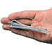 Kai Nail Clipper Large (straight)