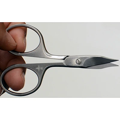 Zwilling Combi Scissors Nail/Skin