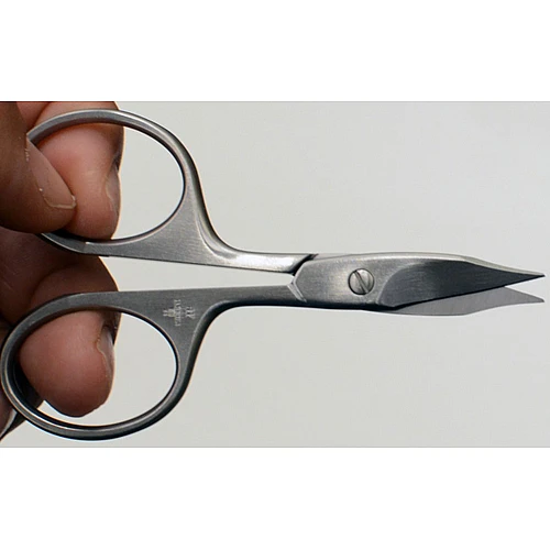 Zwilling Combi Scissors Nail/Skin