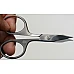 Zwilling Combi Scissors Nail/Skin