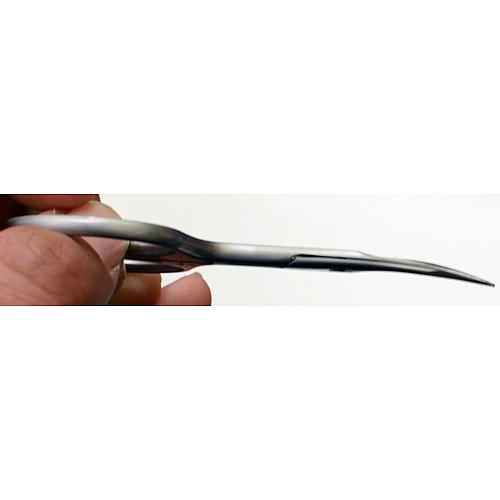 Zwilling Combi Scissors Nail/Skin