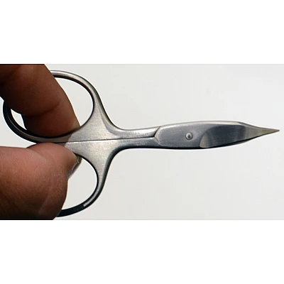 Zwilling Combi Scissors Nail/Skin