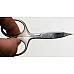 Zwilling Combi Scissors Nail/Skin