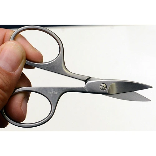 Zwilling Combi Scissors Nail/Skin