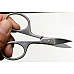 Zwilling Combi Scissors Nail/Skin