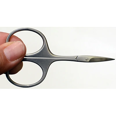 Zwilling Skin Scissors Stainless Steel
