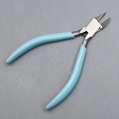 Maruto Nail Pro Nail Clippers Blue